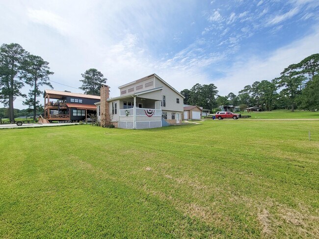 Building Photo - 50 Sportsman Trail