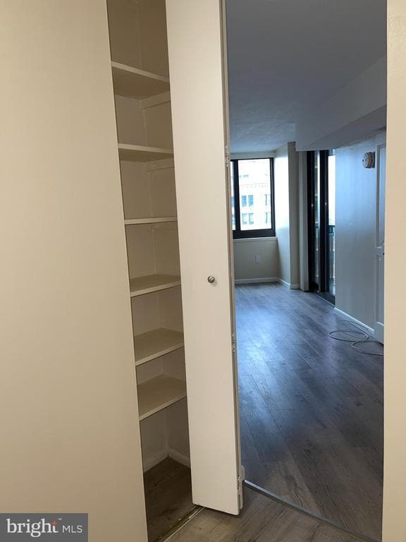 Building Photo - 1420 Locust St