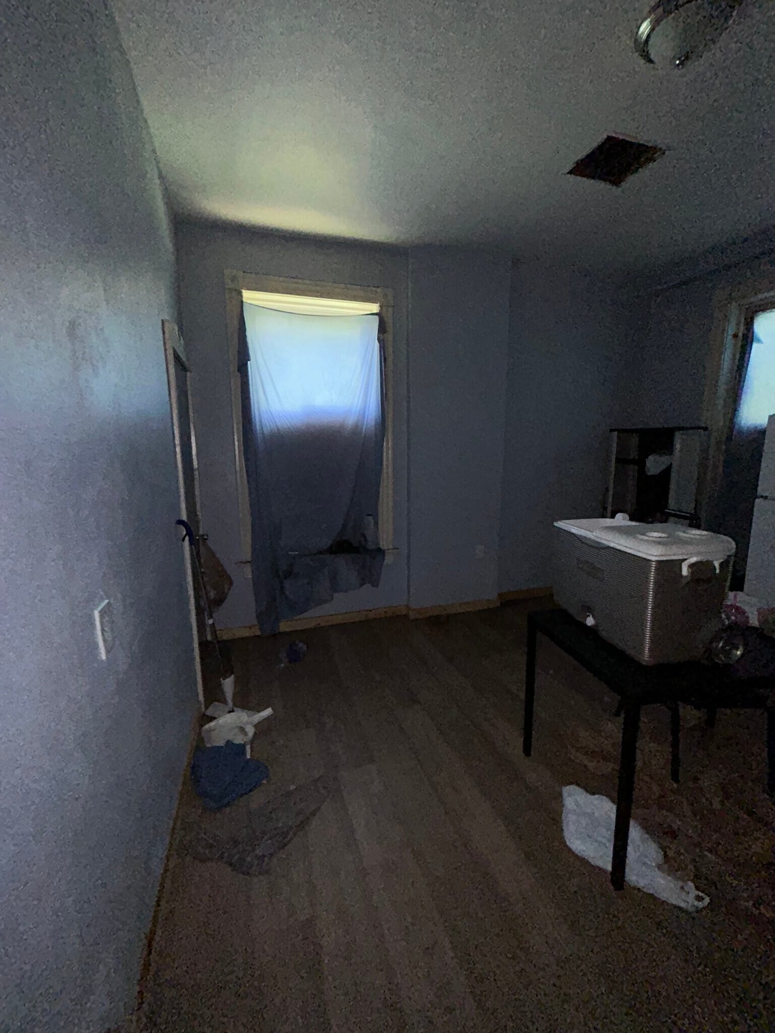 Building Photo - 5051 Thrush Ave