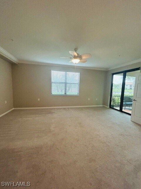 Building Photo - 2361 Anguilla Dr