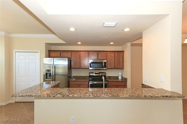 Building Photo - 9554 Trevi Ct