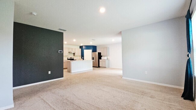 Building Photo - 3639 Scarlet Oak Dr