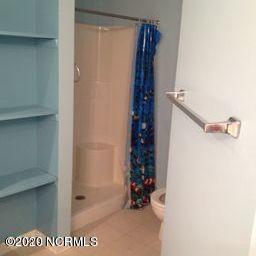 Building Photo - 2223 Locksley Woods Dr