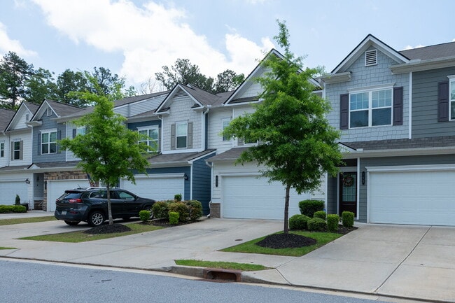 Building Photo - 111 Grant Dr