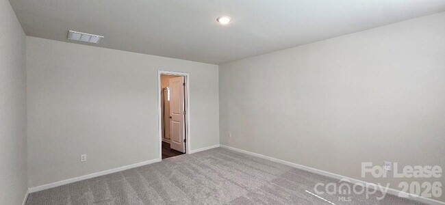 Building Photo - 1615 Cannonball Ln