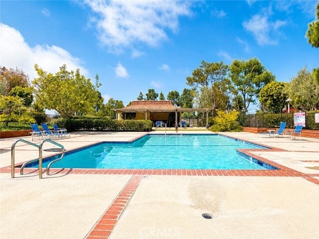 Building Photo - 27943 Ridgebrook Ct