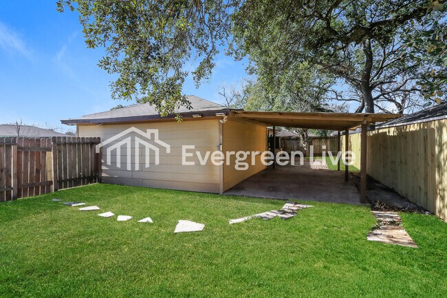 Building Photo - 2147 Frey Rd