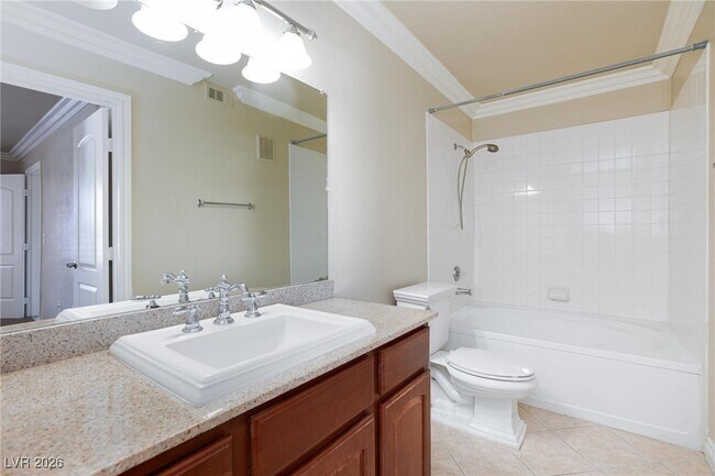 Building Photo - 1150 N Buffalo Dr