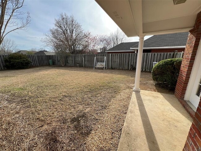 Building Photo - 8967 Abingdon Pl