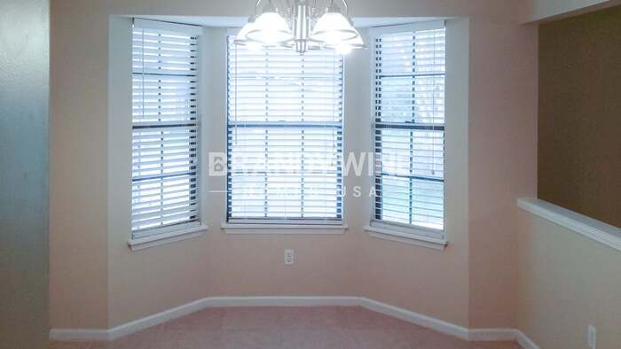 Building Photo - 12951 Julington Ridge Dr E
