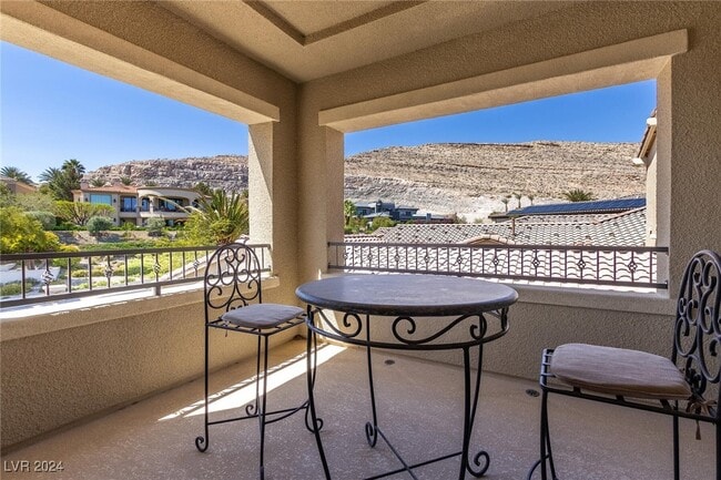 Building Photo - 11338 Villa Bellagio Dr