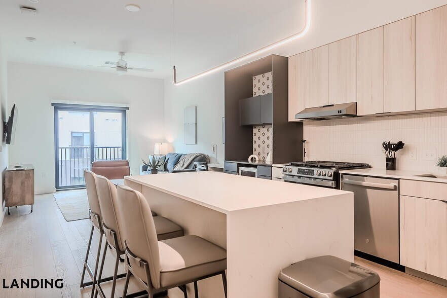 Building Photo - 2623 Keene St