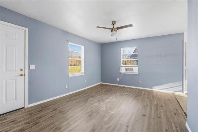 Building Photo - 916 8th St NW