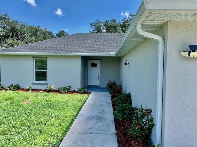 Building Photo - 6338 Lenape Ln