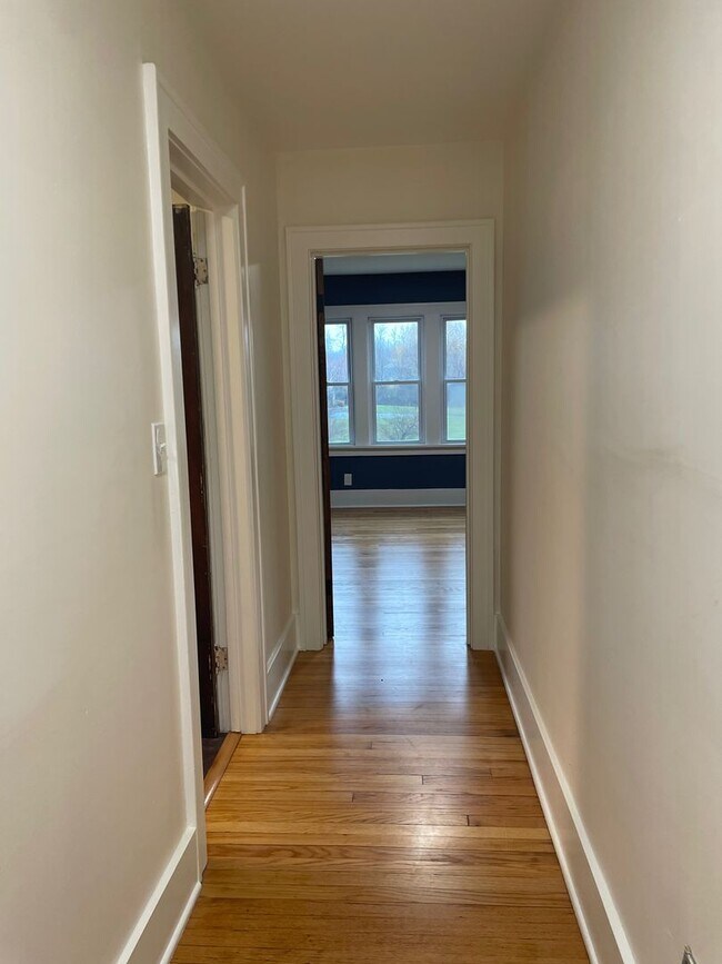 Building Photo - Four Bedroom Farmhouse on Three Acres