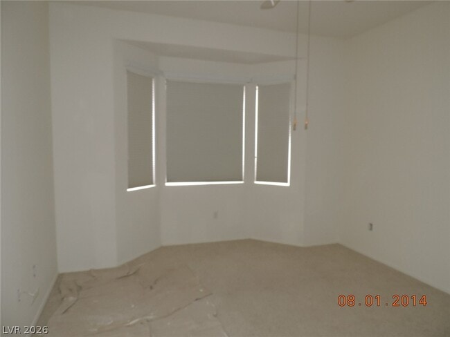 Building Photo - 2337 Sun Cliffs St