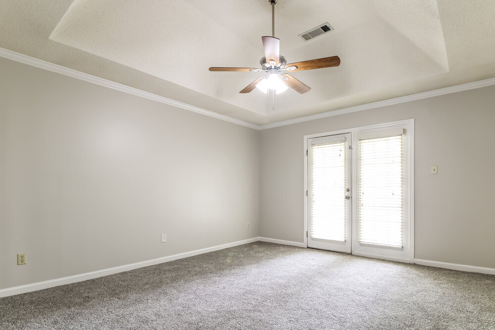 Building Photo - 8538 Overcup Oaks Dr