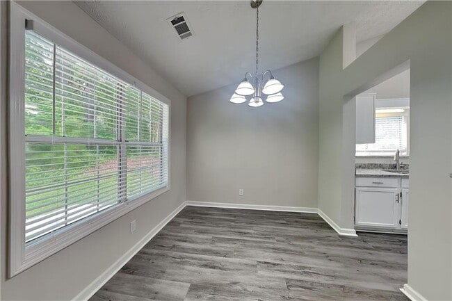 Building Photo - 2643 Marleigh Farm Rd NW