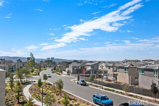 Building Photo - 125 Seep
