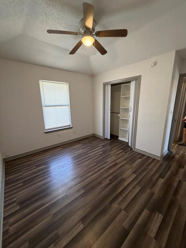 Building Photo - 4515 Monty Dr