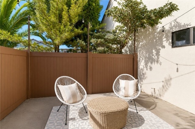Building Photo - 2020 Farrell Ave