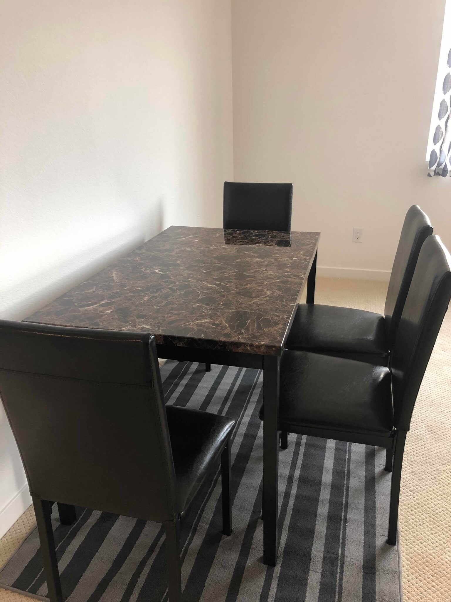 Building Photo - 6050 Dublin Blvd