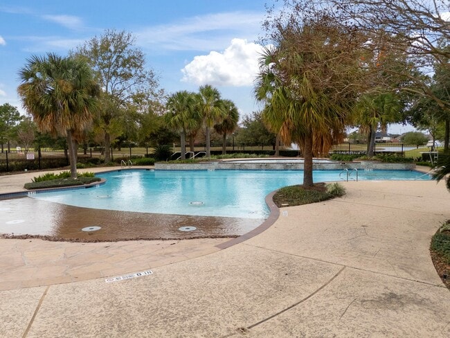 Building Photo - 10706 Twilight Creek Ln