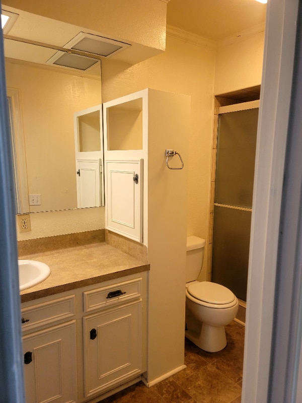 Building Photo - 2820 N Fourth St