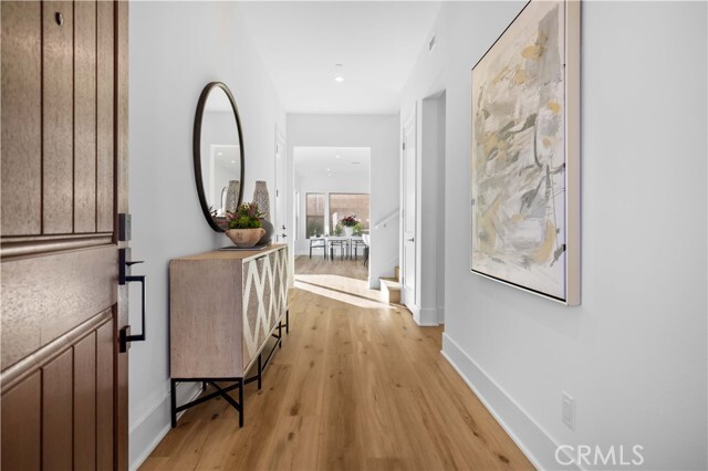 Building Photo - 307 Brimwood