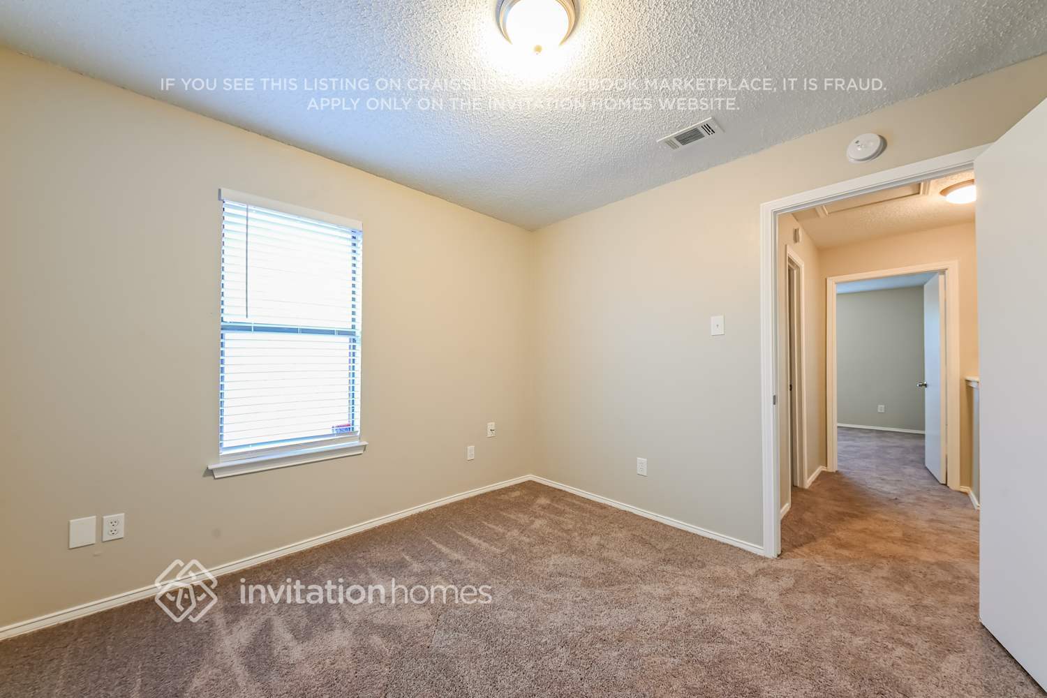 Building Photo - 1539 Sunrise Ln