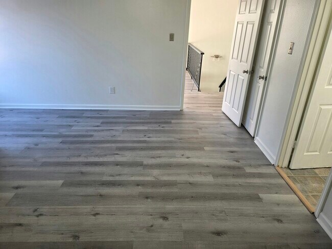 Building Photo - 2022 Michel Delving Rd