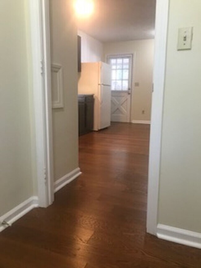 Building Photo - 51 Snapdragon Ln