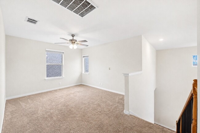 Building Photo - 2013 Flametree Ave