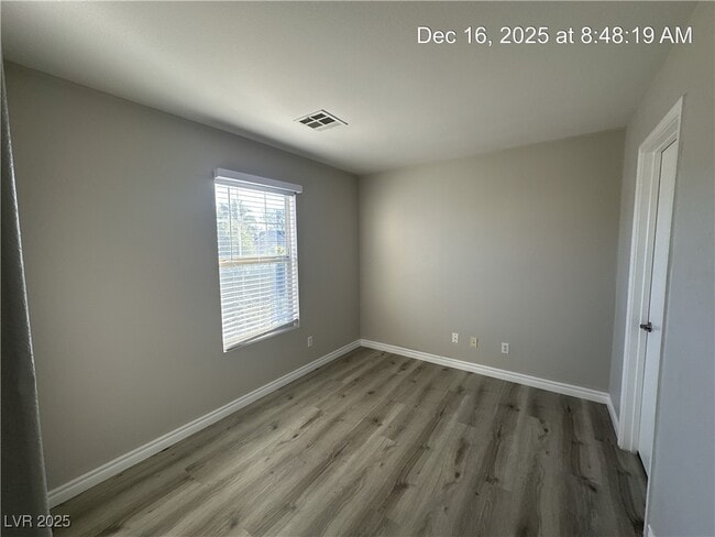 Building Photo - 2665 Cottonwillow St