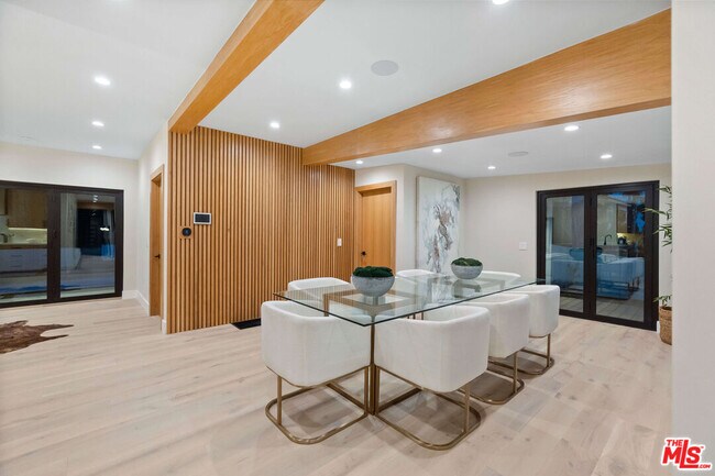 Building Photo - 27187 Sea Vista Dr