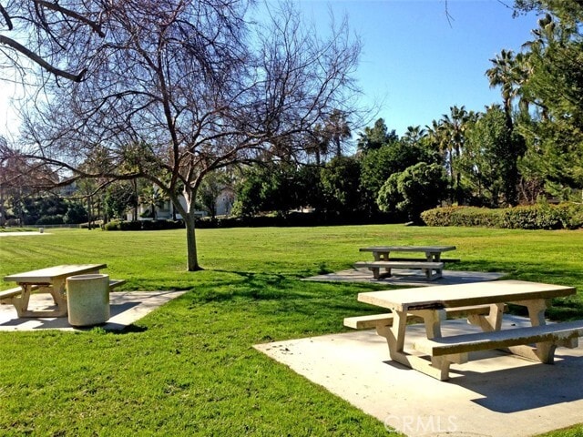 Building Photo - 24352 Acaso