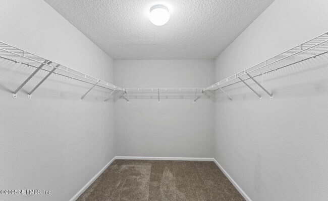 Building Photo - 2916 Sheer Bliss Way
