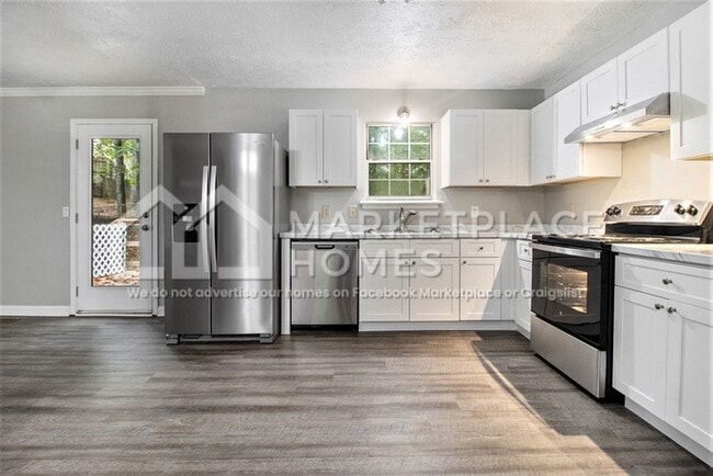Building Photo - 3047 Mill Trce