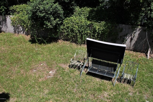 Building Photo - 5147 Westchase Ct