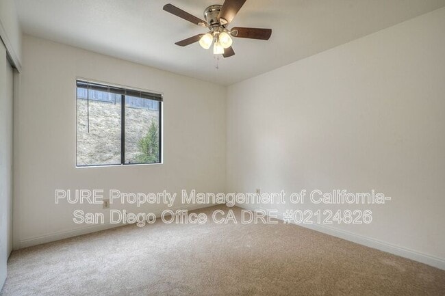 Building Photo - 3540 Roselle Ave