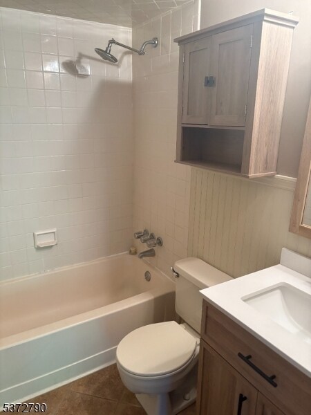 Building Photo - 5 Powderhorn Ct