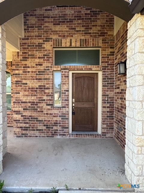 Building Photo - 5803 St Charles Dr