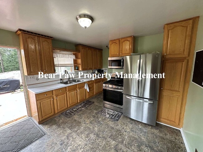 Building Photo - Great home in Conifer!