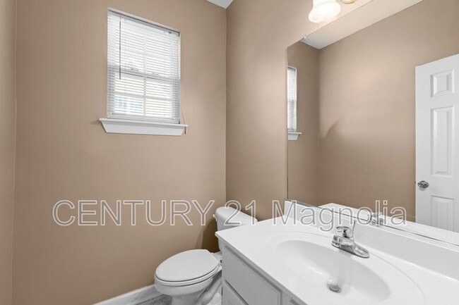 Building Photo - 832 Prairie Ln