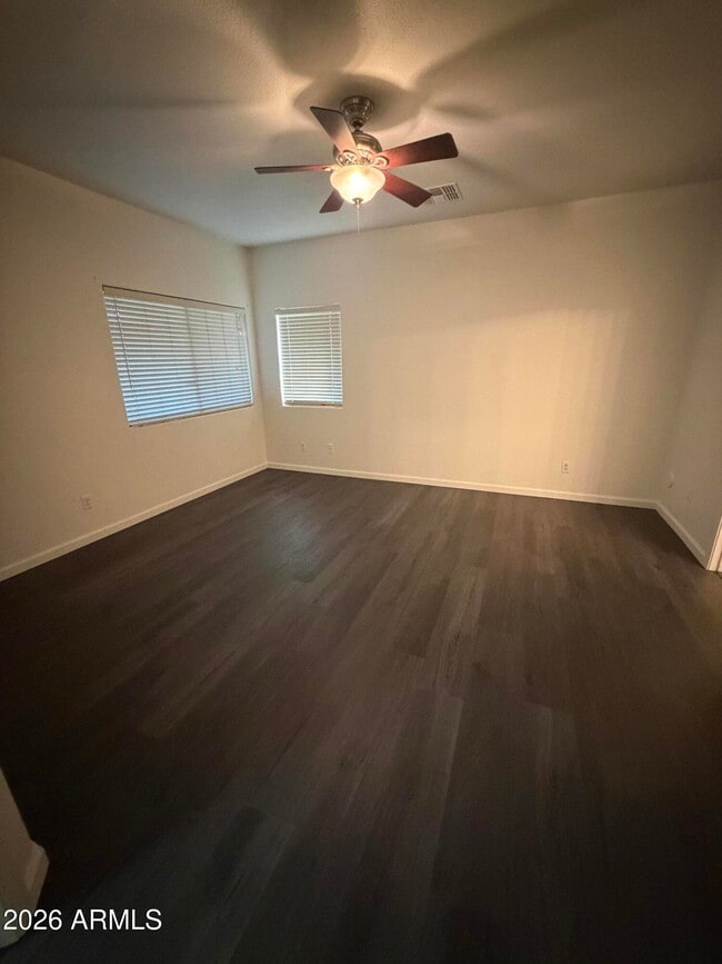 Building Photo - 4455 E Peach Tree Dr