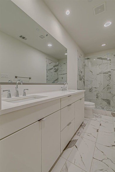 Building Photo - 2707 Kimsey Dr