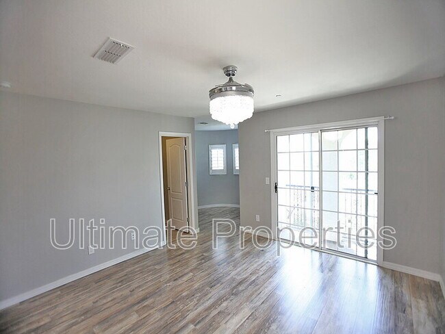 Building Photo - 12461 W Gentle Rain Rd
