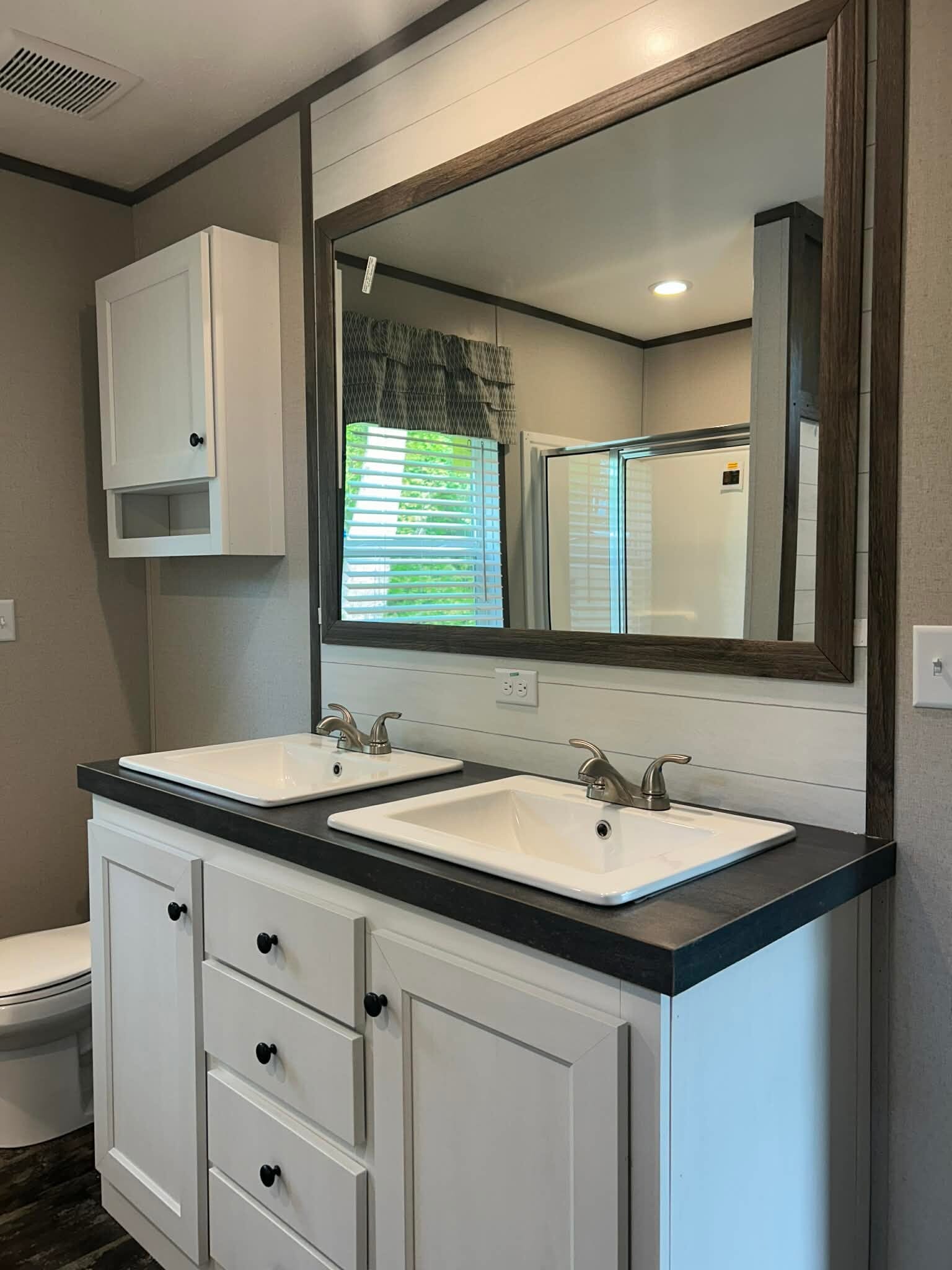 Building Photo - 1465 Hwy 29