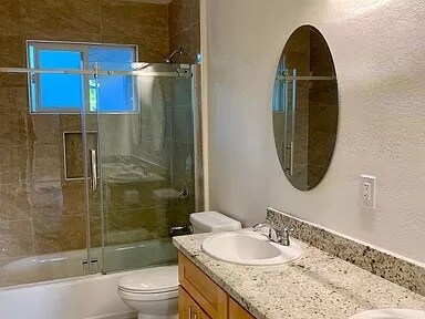 Building Photo - 3680 Mace Ct