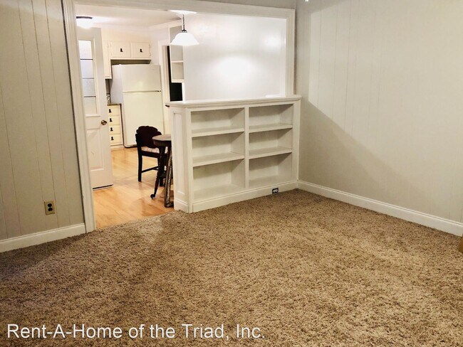 Building Photo - 3 br, 2 bath House - 4710 Beechcroft Drive